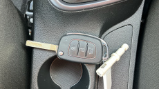 Hyundai i20 1.0T GDi Advance 5dr Petrol Hatchback